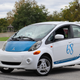 Image for article titled My Mitsubishi i-MiEV Is a Secret Track Weapon